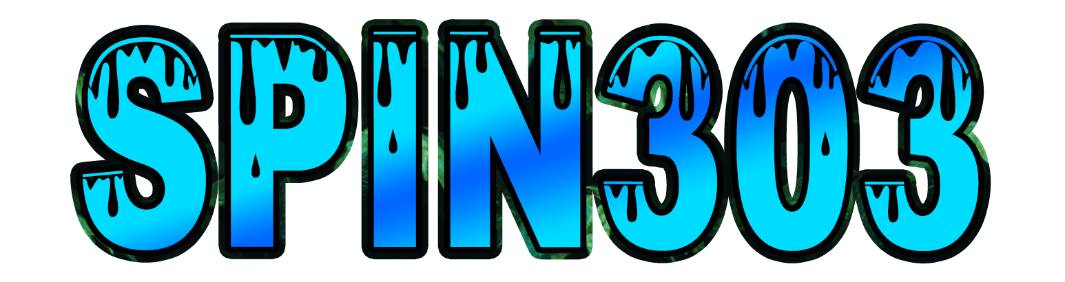 SPIN303